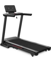Bėgimo takelis Newton Fitness T3