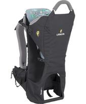 LittleLife vaikų nešioklė „Ranger S3“
