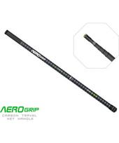 ZFISH Aero Grip kelioninė graibšto rankena, 2,70 m