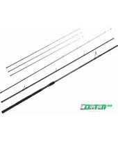 ŽFISH meškerė Corten Method Heavy Feeder 3,6 m 120 g