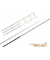 Meškerė ZFISH SlimCore Feeder 3,0 m 40-56 g