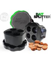 Boilių pjaustyklė ZFISH Bait Splitter