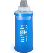 Vandens filtras Origin Outdoors „Dawson“