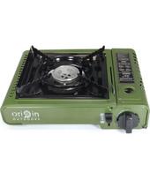 Turistinė dujinė viryklė Origin Outdoors CookHeat