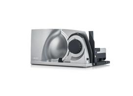 Elektrinis pjaustytuvas GRAEF MYtiny MT1000EU sulankstomas, visas metalinis, 170 W