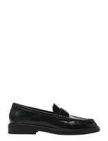 Steve Madden - Adison - Louferiai - Juoda