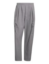 Adidas Terrex - Cargo Pants - Sportinės lauko kelnės - Pilka