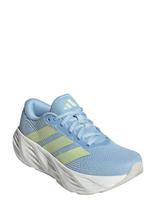 Adidas Performance - Galaxy 8 W - Mėlyna