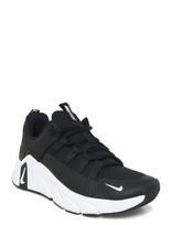Nike - Nike Free Metcon 7 - Treniruočių bateliai - Juoda