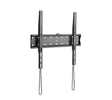 Gembird WM-55F-02 TV mount/stand 139.7 cm (55) Black