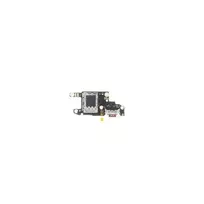 Xiaomi Poco X6 5G Board with Charging Connector (Service Pack)