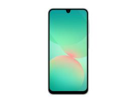 SAMSUNG Galaxy A26 6.7" 128GB Mint