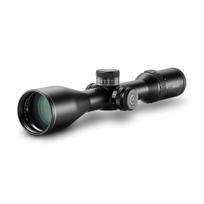 Optinis taikiklis Hawke Endurance 30 3-18x50 WA SF LR2 FD 16x 16435