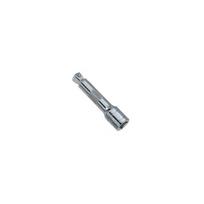 1/4- Prailgintojas L-100mm S11904