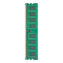 PNY 8GB PC3-12800 1600MHz DDR3 memory module 1 x 8GB