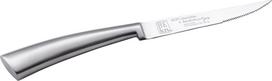 KnIndustrie Steiko peilis Be-Knife 11 cm