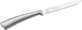 KnIndustrie Pomidorų peilis Be-Knife 12 cm