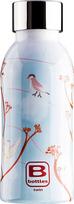 Casa Bugatti Terminis butelis BBottles Birds 350 ml