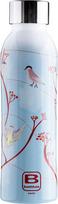 Casa Bugatti Terminis butelis BBottles Birds 500 ml