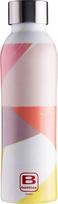 Casa Bugatti Terminis butelis BBottles Cromatica 500 ml