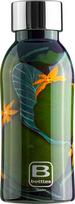 Casa Bugatti Terminis butelis BBottles Flora 350 ml