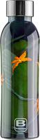 Casa Bugatti Terminis butelis BBottles Flora 500 ml