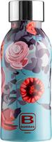 Casa Bugatti Terminis butelis BBottles Flowers 350 ml