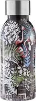 Casa Bugatti Termo butelis BBottles La Ville 350 ml