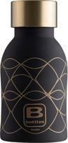 Casa Bugatti Terminis butelis BBottles Simple Chic 250 ml