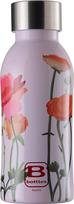 Casa Bugatti Terminis butelis BBottles Season 350 ml