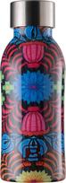 Casa Bugatti Termo butelis BBottles Vinicunca 350 ml