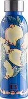 Casa Bugatti Terminis butelis BBottles Decorated Allegoria 500 ml