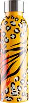 Casa Bugatti Terminis butelis BBottles Decorated Animal 500 ml