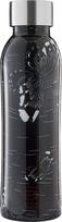 Casa Bugatti Terminis butelis BBottles Decorated Butterfly 500 ml