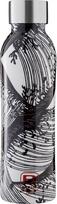 Casa Bugatti Terminis butelis BBottles Decorated Fauna Marina 500 ml