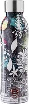 Casa Bugatti Termo butelis BBottles La Ville 500 ml