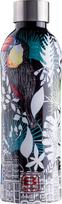 Casa Bugatti Termo butelis BBottles La Ville 800 ml