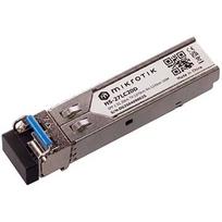 MikroTik NET TRANSCEIVER SFP/HS-2733LC20D HS-2733LC20D
