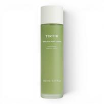 TIRTIR - Matcha Skin Toner - veido tonikas