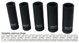 ADLER SMŪGINĖ GALVUTĖ 6K 1/2″ 30mm ILGA