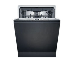 Įmontuojama indaplovė Siemens SN63HX03CE iQ300, 60 cm