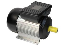 Elektros variklis 3 kW (418)