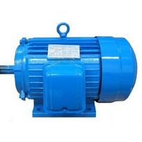 ⬡ Kompresoriaus variklis. Atsarginė dalis 4 kW kompresoriui V-0.6/8, V-0.6/12.5 380V (MZBVK05, MZB)