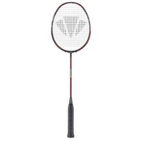 Badmintono raketė Carlton Velocitex V300