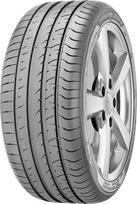 Sava Intensa UHP 2 245/45 R19 102 Y