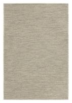 Kilimas CREYA INDY, 150 x 80 cm, 100% polipropileno