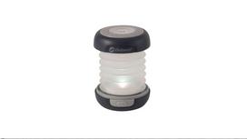 Outwell | Solar Lantern | Pegasus