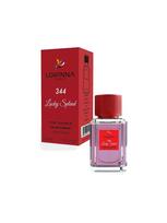 Lucky Splendid 344 By Lorinna EDP 50ml