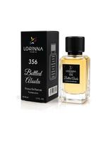 Bottled Absolu 356 By Lorinna EDP 50ml