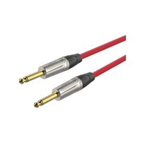 Laidas gitarai Roxtone TGJJ100L5 (5m)